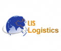 LOGISTICS INTERNATIONAL SERVICE ( LIS)