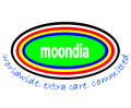 Moondia Logistics Indonesia
