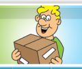 The Freight Guy