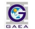 Gaea (Shanghai) International Freight Forwarder Co.,Ltd