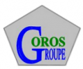 GROUPE OROS