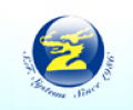 S. F. SYSTEMS (Group) LTD.