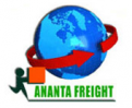Ananta Freight Pvt. Ltd.