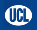 Boxline UCL Baltics