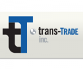 Trans-Trade, Inc.