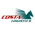 1 Costa Logistics Packers & Movers