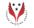 Legend Shipping Agency JLT