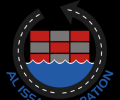Al ISSA Corporation