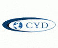 Qingdao Chengye International Freight Forwarder Co.,Ltd