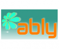 ABLY Co.,Ltd