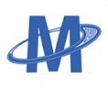 AL MUMTAZ SHIPPING LLC