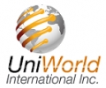 Uniworld International Inc.