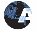 ACHO INTERFREIGHT CO., LTD.