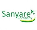 SANYARE COMPANY