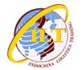 Indochina Service Trading Joint Stock Company