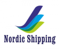 Nordic Shipping Canada Limited