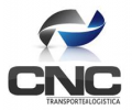 CNC TRANSPORTE Y LOGISTICA