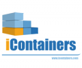iContainers