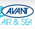 Avant Air & Sea Ltd.
