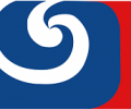 CJI (China) Logistics Limited