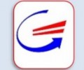 Global Express Cargo