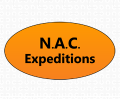 N.A.C. EXPEDITIONS
