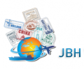 JBH Worldwide Llc