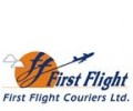 First Flight Couriers Ltd