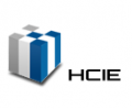HUACHAO IMPORT AND EXPORT CO., LTD - HCIE