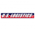 US Logistics