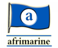AFRIMARINE SARL