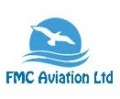 FMC AVIATION SERVICES LIMITED