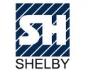 Shelby Company