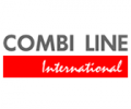 Combi Line International SPA