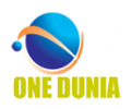 One Dunia International Courier