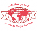 Alshaibi Cargo Transport By Heavy Trucks