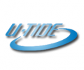 Ningbo Tide International Logistic Co., Ltd