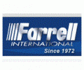 Farrell International