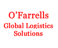 O Farrells Global Logistics Solutions Pty Ltd