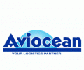 Aviocean Freight Services Pvt Ltd