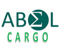 ABEL CARGO