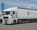 JJ International Sp. z o.o.