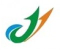 Shenzhen Flying Logistics Co., Ltd