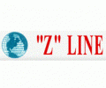 ZIM WORLD FREIGHT PVT LTD
