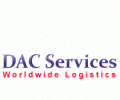 Delex Air Cargo, Llc. - DAC