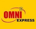 OMNI WORLDWIDE EXPRESS