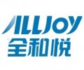 ALLJOY LOGISTICS CO., LIMITD