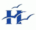 HASTO SEA & AIR CO., LTD