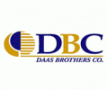 Daas Brothers Company