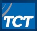 TARWADA CARGO TRANSPORT (TCT)